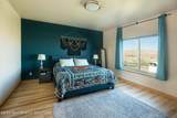 226 Red Hill Avenue - Photo 47