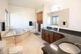 226 Red Hill Avenue - Photo 48