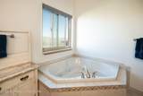 226 Red Hill Avenue - Photo 49