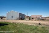 226 Red Hill Avenue - Photo 5