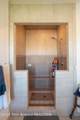 226 Red Hill Avenue - Photo 50