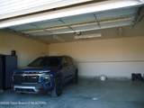 226 Red Hill Avenue - Photo 51