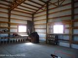 226 Red Hill Avenue - Photo 52