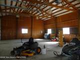 226 Red Hill Avenue - Photo 53