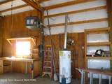 226 Red Hill Avenue - Photo 54