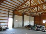 226 Red Hill Avenue - Photo 55