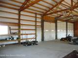 226 Red Hill Avenue - Photo 57