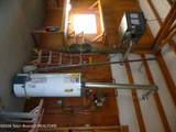 226 Red Hill Avenue - Photo 58