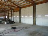 226 Red Hill Avenue - Photo 59