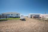 226 Red Hill Avenue - Photo 6