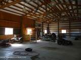 226 Red Hill Avenue - Photo 60