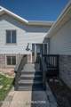 226 Red Hill Avenue - Photo 7