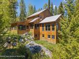 6640 Lupine Trail - Photo 1