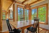 6640 Lupine Trail - Photo 10