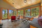 6640 Lupine Trail - Photo 11