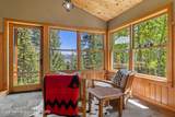 6640 Lupine Trail - Photo 12
