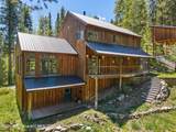 6640 Lupine Trail - Photo 13