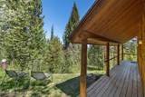 6640 Lupine Trail - Photo 14