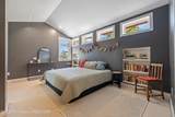 6640 Lupine Trail - Photo 15