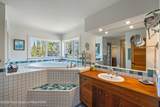 6640 Lupine Trail - Photo 17