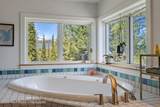 6640 Lupine Trail - Photo 18