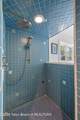 6640 Lupine Trail - Photo 19