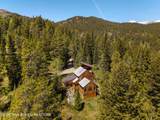 6640 Lupine Trail - Photo 2
