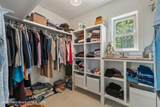 6640 Lupine Trail - Photo 20