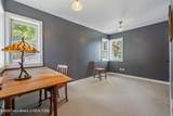 6640 Lupine Trail - Photo 21