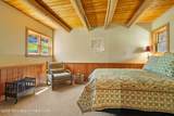 6640 Lupine Trail - Photo 22