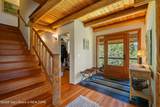 6640 Lupine Trail - Photo 23