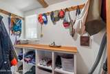 6640 Lupine Trail - Photo 24