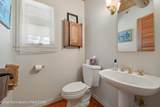 6640 Lupine Trail - Photo 25
