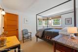 6640 Lupine Trail - Photo 26