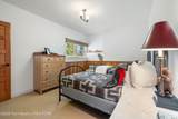 6640 Lupine Trail - Photo 28