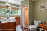6640 Lupine Trail - Photo 29