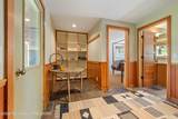 6640 Lupine Trail - Photo 30