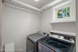 6640 Lupine Trail - Photo 31