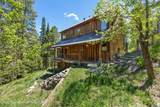6640 Lupine Trail - Photo 33