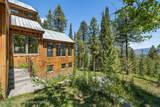 6640 Lupine Trail - Photo 34