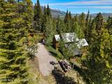 6640 Lupine Trail - Photo 35