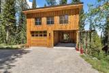 6640 Lupine Trail - Photo 36