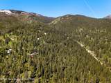 6640 Lupine Trail - Photo 38