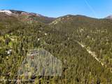 6640 Lupine Trail - Photo 39