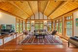 6640 Lupine Trail - Photo 4