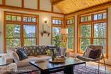 6640 Lupine Trail - Photo 5