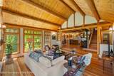 6640 Lupine Trail - Photo 6