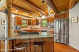 6640 Lupine Trail - Photo 7