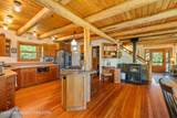 6640 Lupine Trail - Photo 8