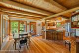 6640 Lupine Trail - Photo 9
